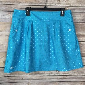Adidas Golf Skort